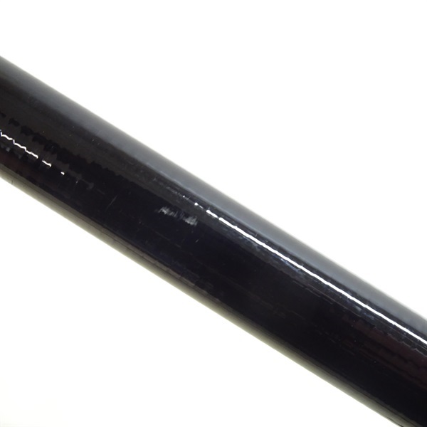 ソルパラ ロックフィッシュＳＰＸーＴ７６２Ｌ